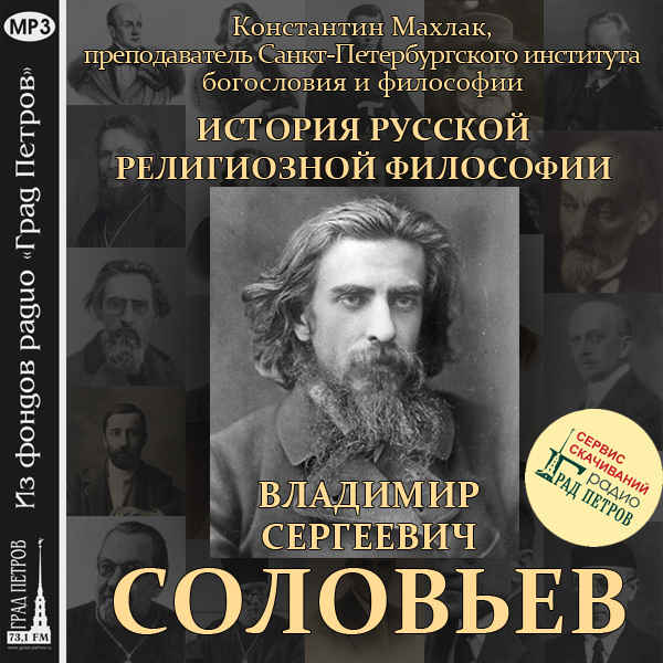 book статистический анализ данных методические указания