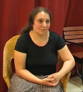 Битюкова Анастасия Владимировна